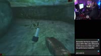 Unreal Voodoo 3 3000.mp4