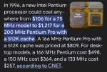 pentium price.png