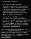 n64 cpu1.png