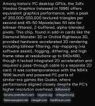 n64 gpu.png