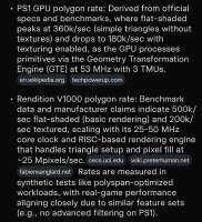 ps1 gpu1.png