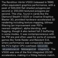ps1 gpu.png