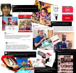 switch 2 soy comments.png