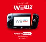 switch 2 wii u.png