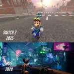 switch 2 mario vs ps5 ratchet.jpg