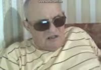 Инах.mp4