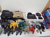 N64 yahoo.jpg