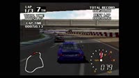 wdc n64.webm
