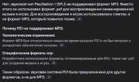 17567518610012.png