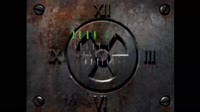17568051022900.webm