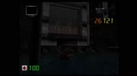 Duke Nukem Zero Hour - Mean Streets.webm