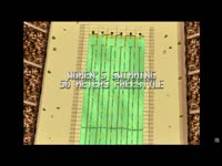 ITAF 2000 PS1.webm