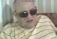 Инах.mp4