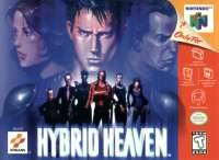 n64hybridheaven.jpg