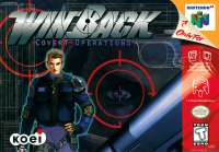 winback.jpg
