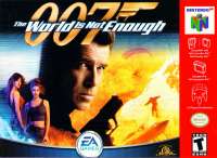 n64007-worldisnotenough.jpg