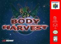Body-Harvest-cover.png
