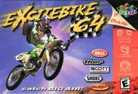 Excitebike 64 (N64) (2000)-gigapixel-scale-200x.jpg