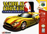 WorldDriverChampionshipCover.jpg