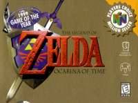 n64legendofzeldaocarinaoftimeplayerschoice.jpg
