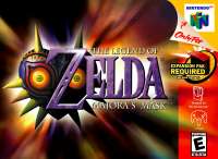 n64thelegendofzeldamajorasmask.jpg