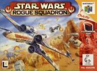 n64starwars-roguesquadronau.jpg