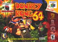 n64donkeykong64.jpg
