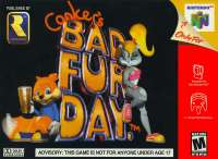 n64conkersbadfurday.jpg