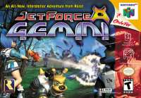 jetforcegeminiboxart.jpg