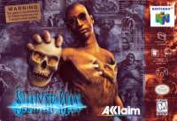 ShadowMan(coverN64).jpg