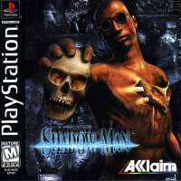 Shadow-Man-NTSC-PSX-FRONT.jpg