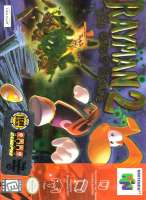 n64rayman2.jpg