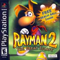 rayman2thegreatescape.jpg