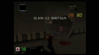 17568061414771.webm