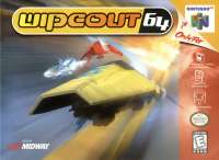n64wipeout64.jpg