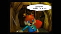 Conker.mp4
