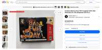 conker n64 ebay.png