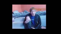 1682217594410.mp4