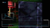 dn ps1 fps test.mp4