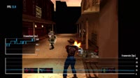 DNTTK PS1 FPS TEST.webm