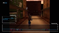 17569158362950.webm