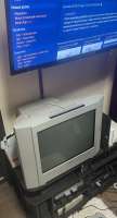 IMG0252.jpeg
