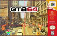 GrandTheftAuto64.jpg