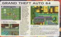 GTA-Nintendo64-Grand-Theft-Auto-N64Mag19julio99.webp