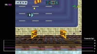 GTA PS1 framerate.webm