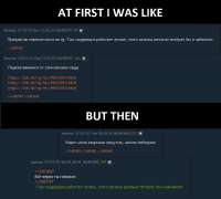 17516298648540.png