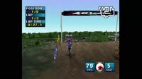 J McGrath PS1.webm
