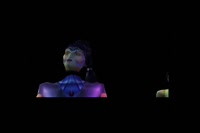 Turok 3.mp4
