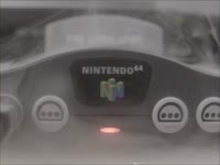 fog n64.mp4
