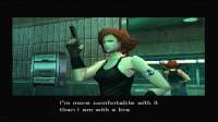 mgs ps1.jpg
